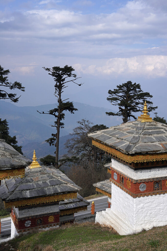 10_bhutan_dsc01902