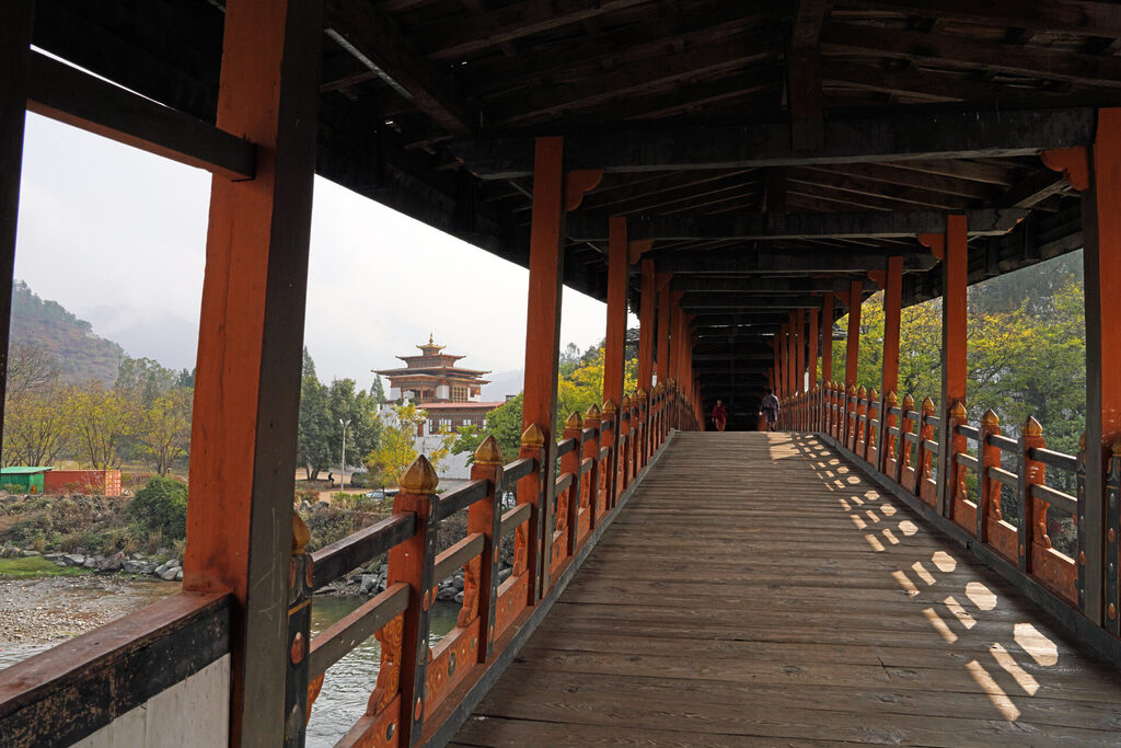 10_bhutan_dsc01929