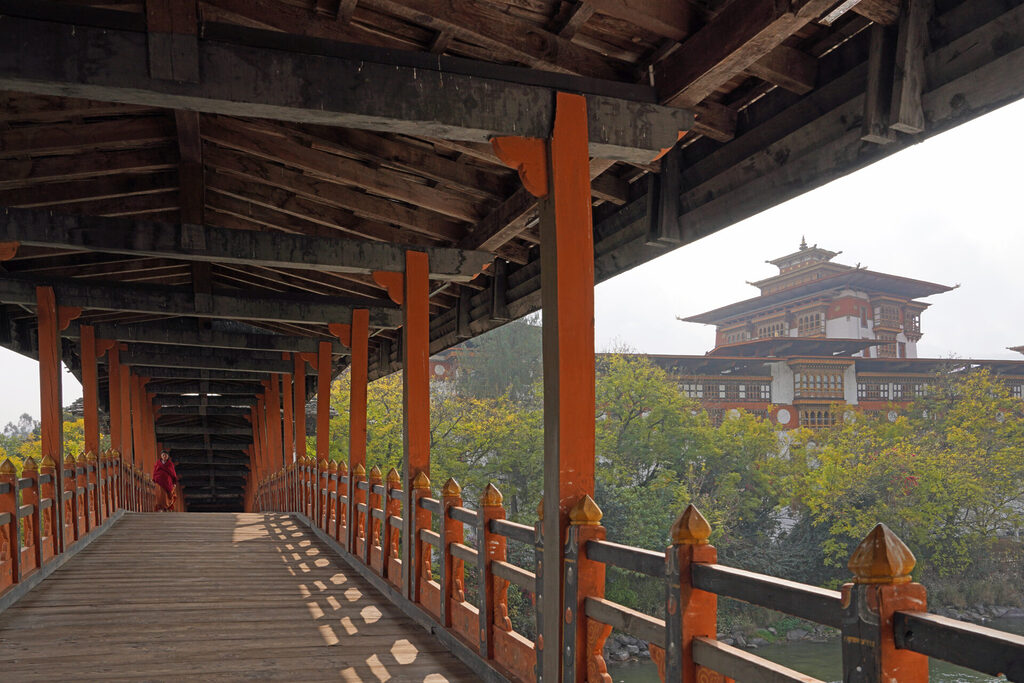 10_bhutan_dsc01930