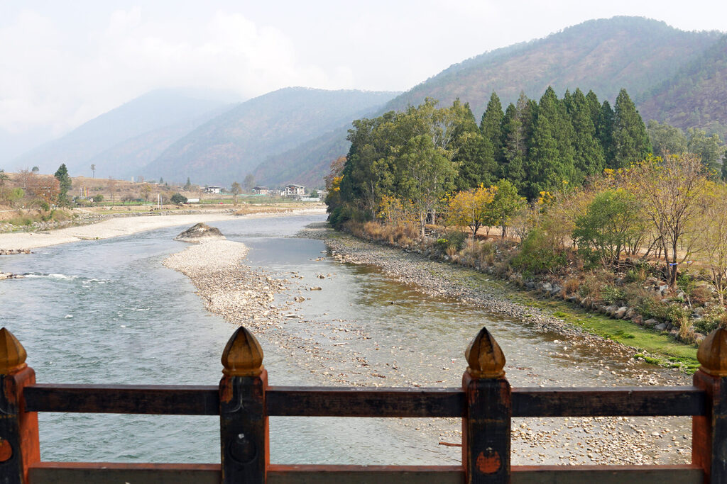 10_bhutan_dsc01931