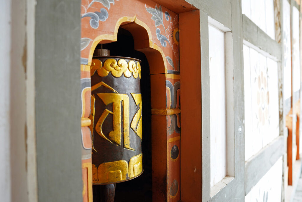 10_bhutan_dsc01933