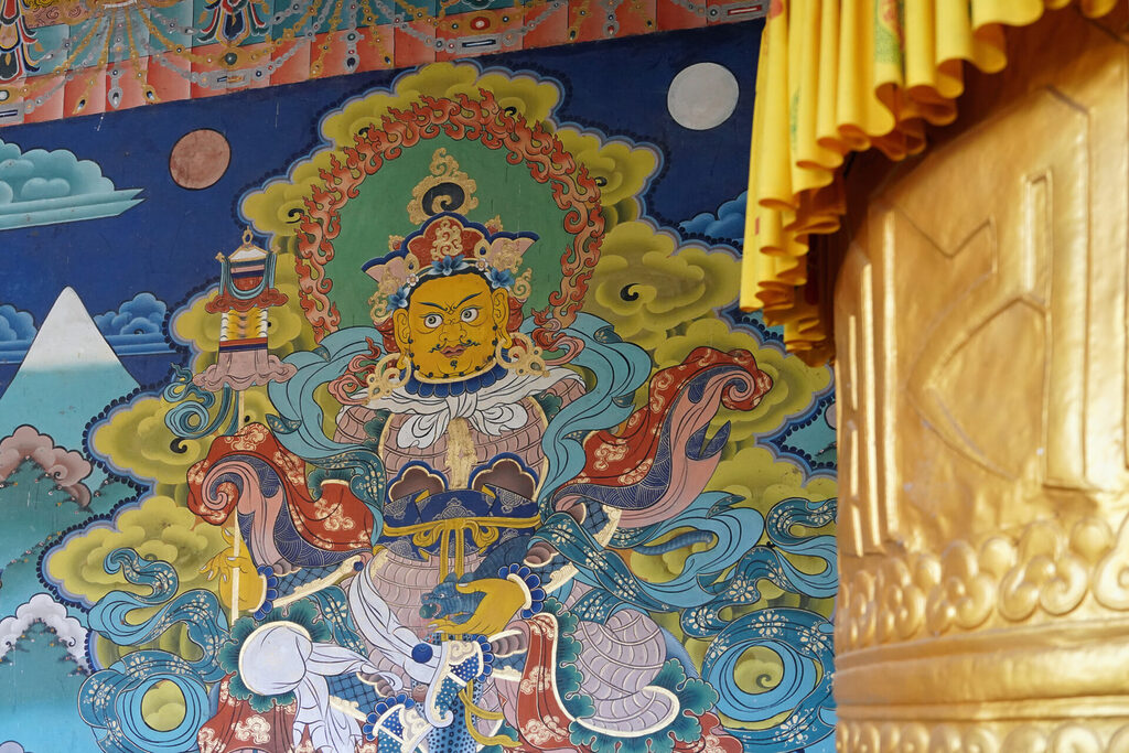 10_bhutan_dsc01943