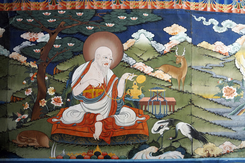 10_bhutan_dsc01945
