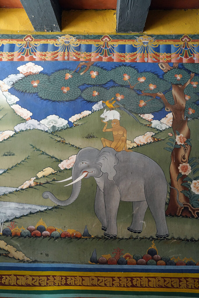 10_bhutan_dsc01948