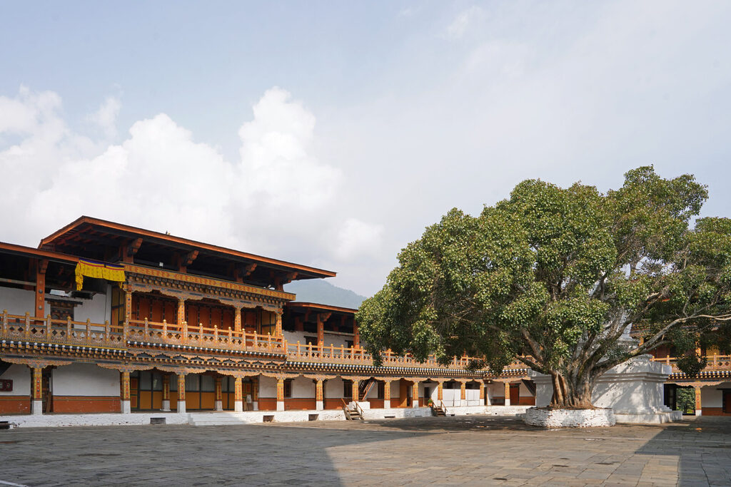 10_bhutan_dsc01957