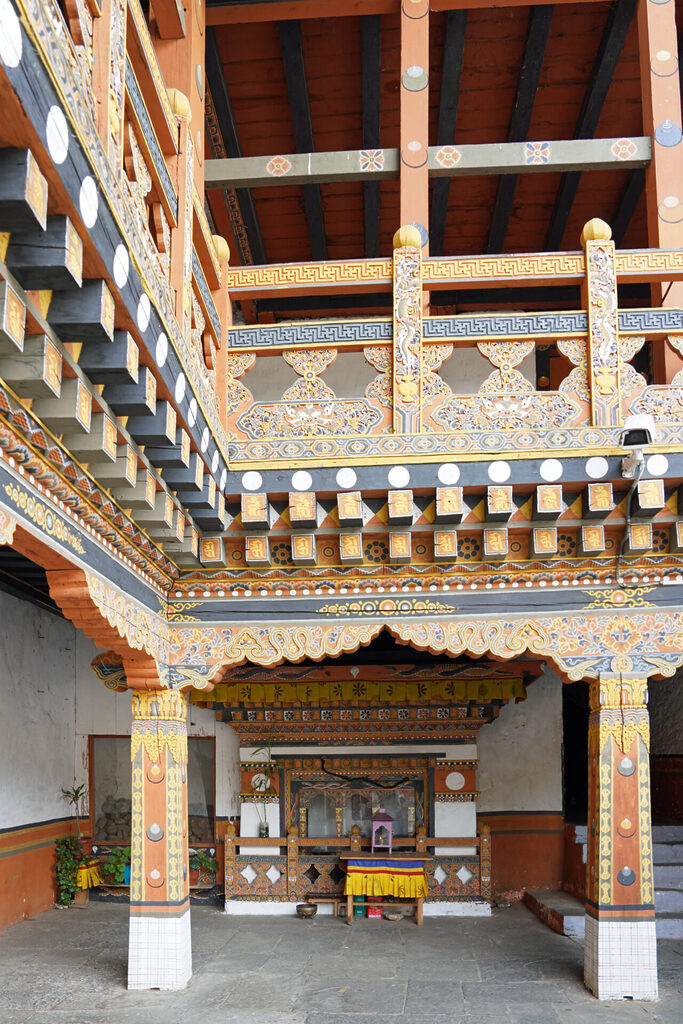 10_bhutan_dsc01958