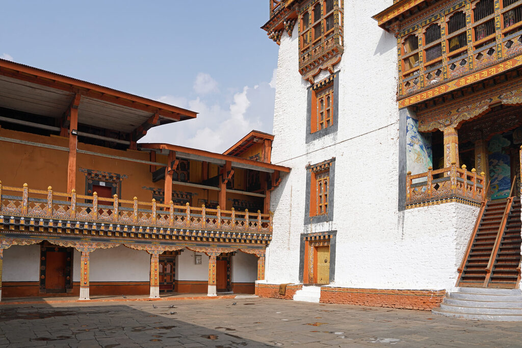 10_bhutan_dsc01960