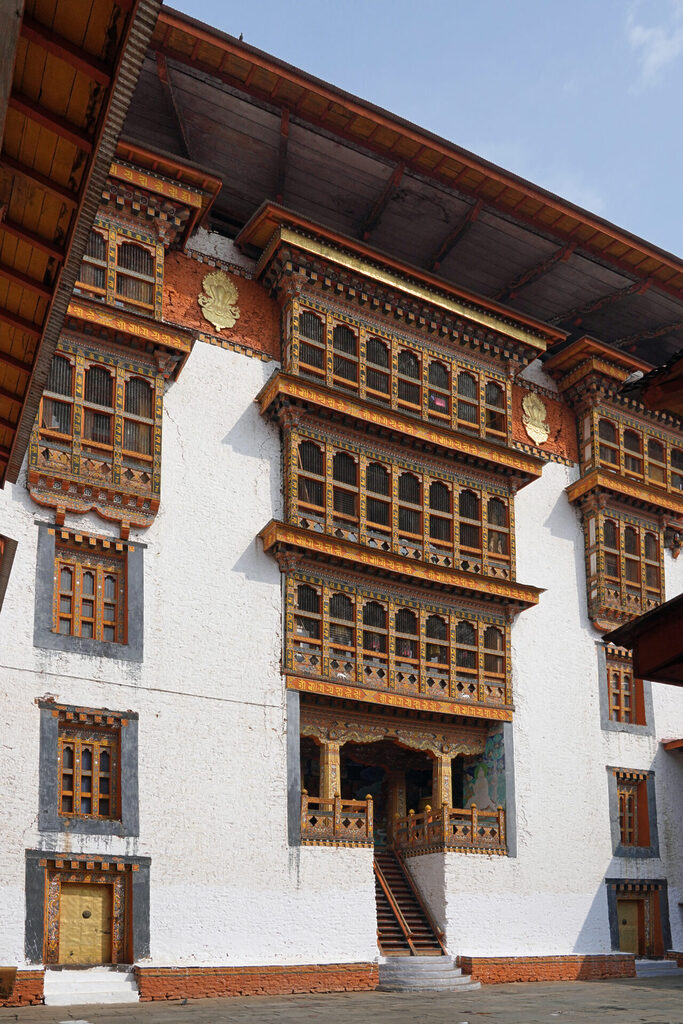 10_bhutan_dsc01961