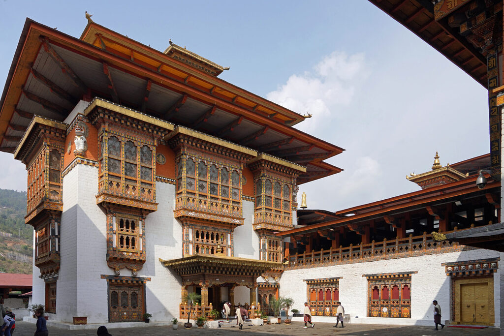 10_bhutan_dsc01965