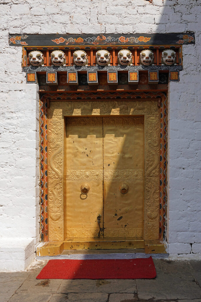 10_bhutan_dsc01971