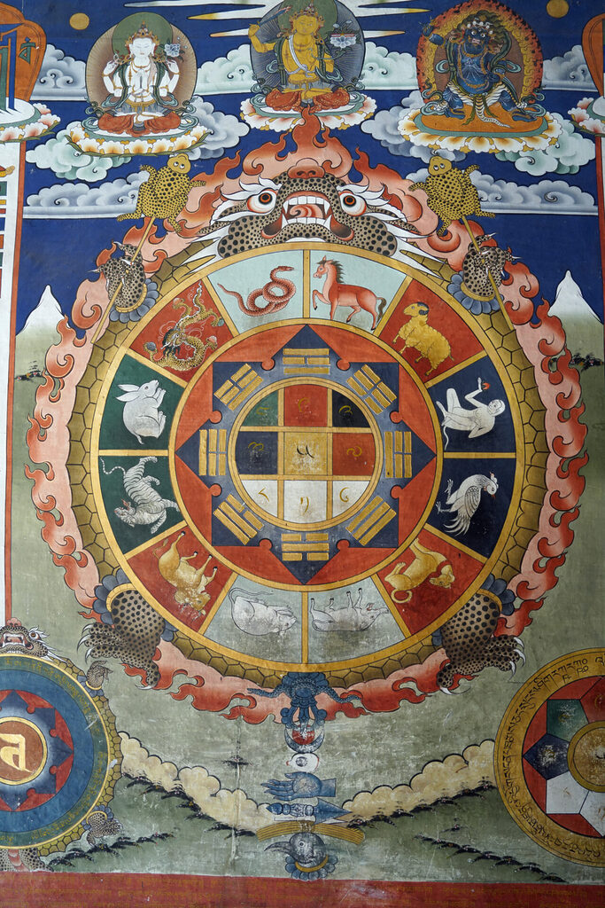 10_bhutan_dsc01977