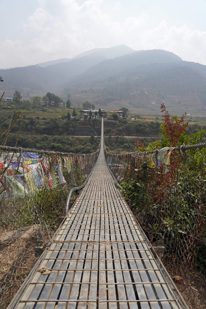 10_bhutan_dsc01981