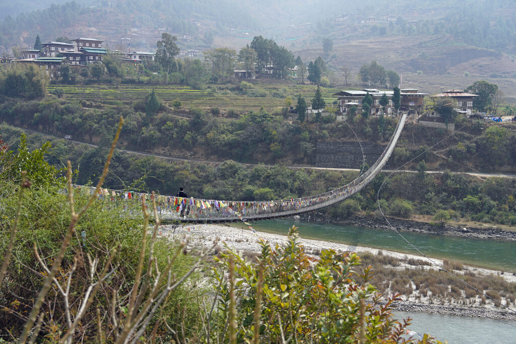 10_bhutan_dsc01983
