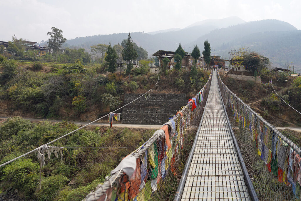 10_bhutan_dsc01985