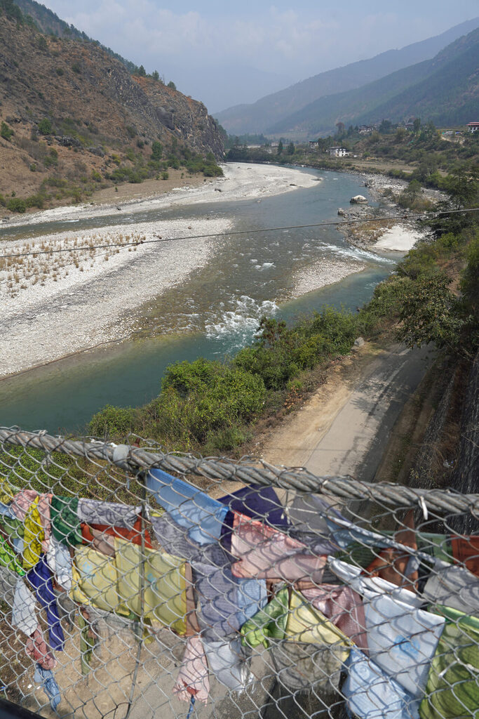 10_bhutan_dsc01986