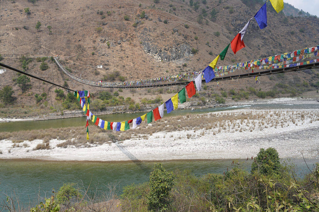 10_bhutan_dsc01992