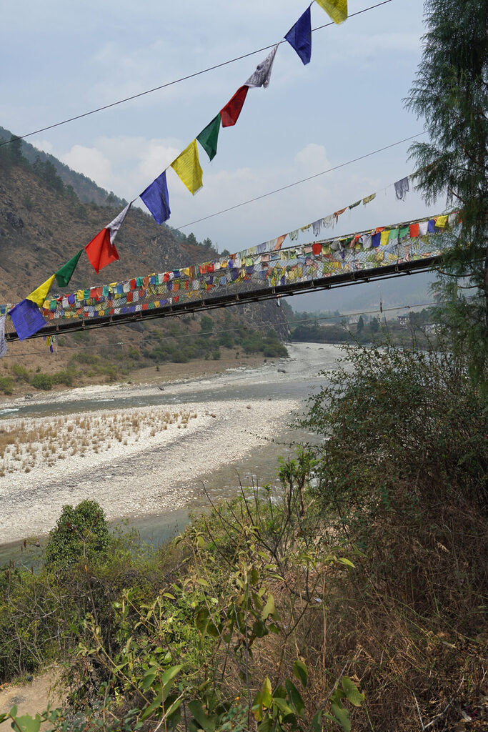 10_bhutan_dsc01993