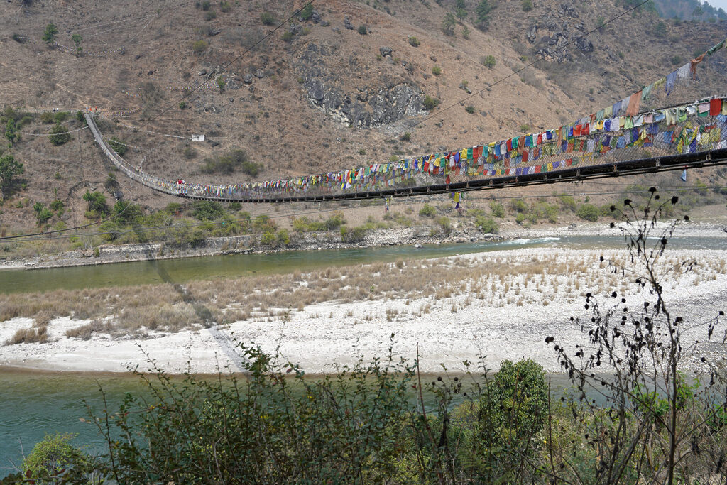 10_bhutan_dsc01994