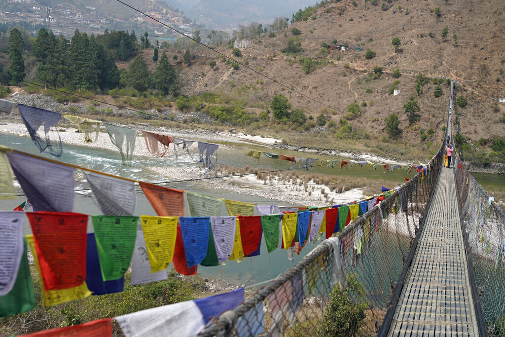 10_bhutan_dsc01996