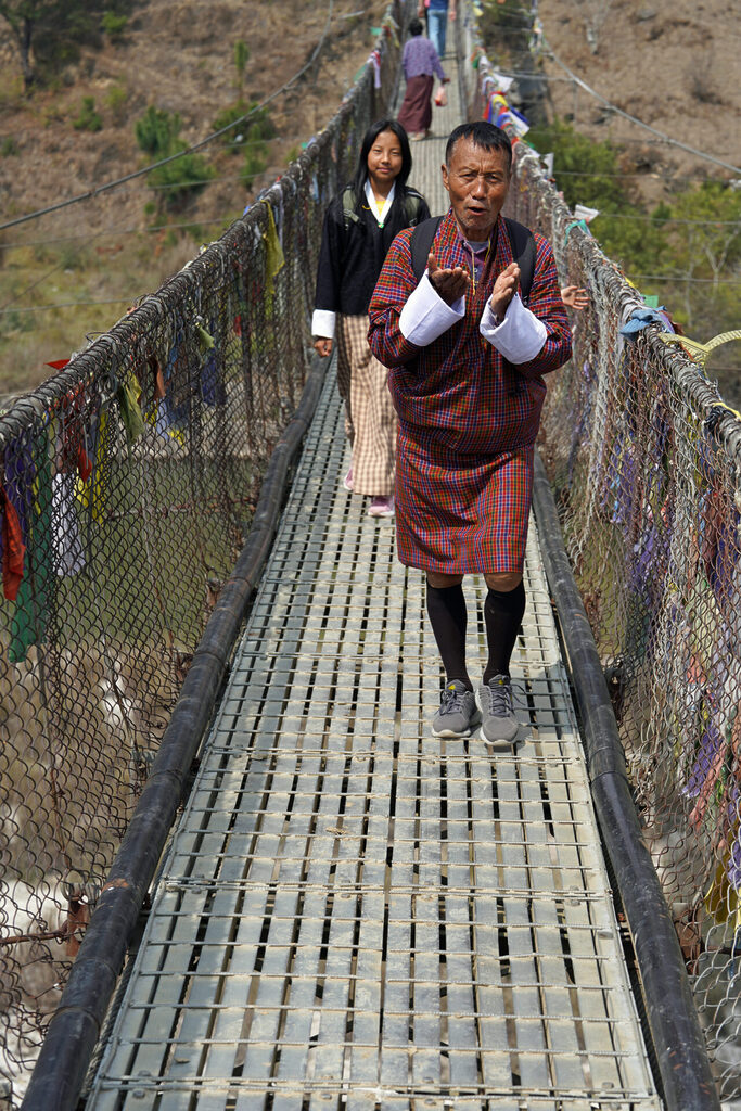 10_bhutan_dsc02000