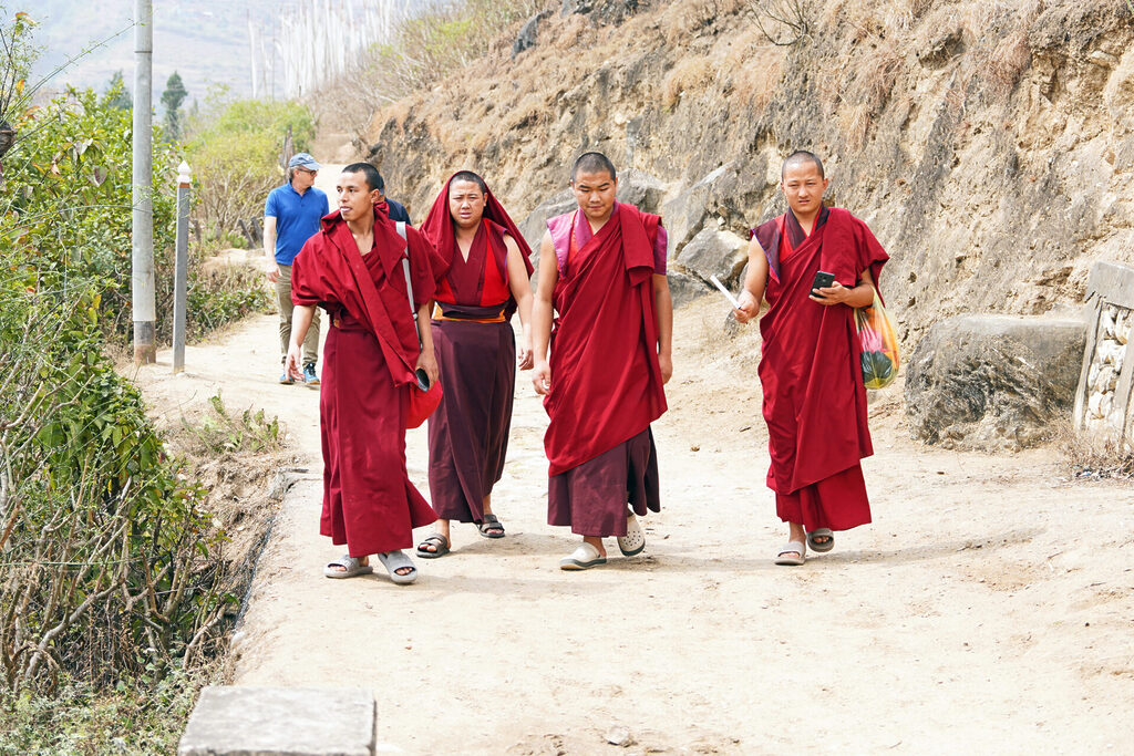 10_bhutan_dsc02006