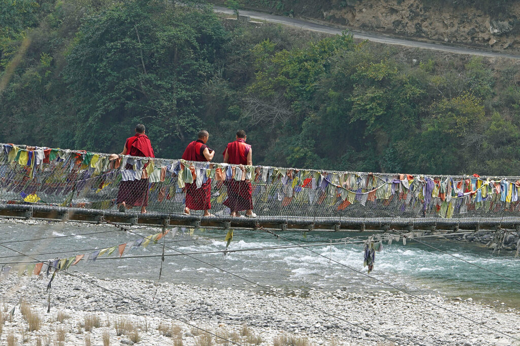 10_bhutan_dsc02010