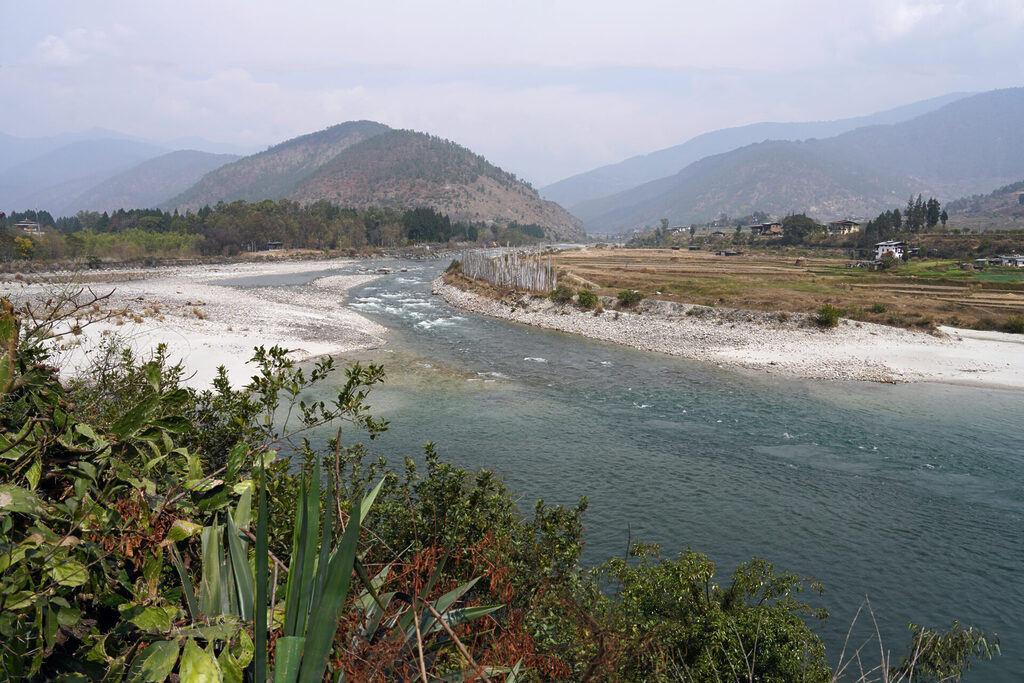 10_bhutan_dsc02016