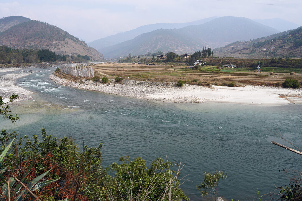 10_bhutan_dsc02017