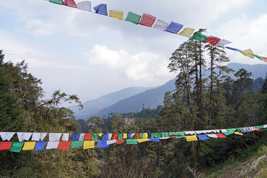 10_bhutan_dsc02021