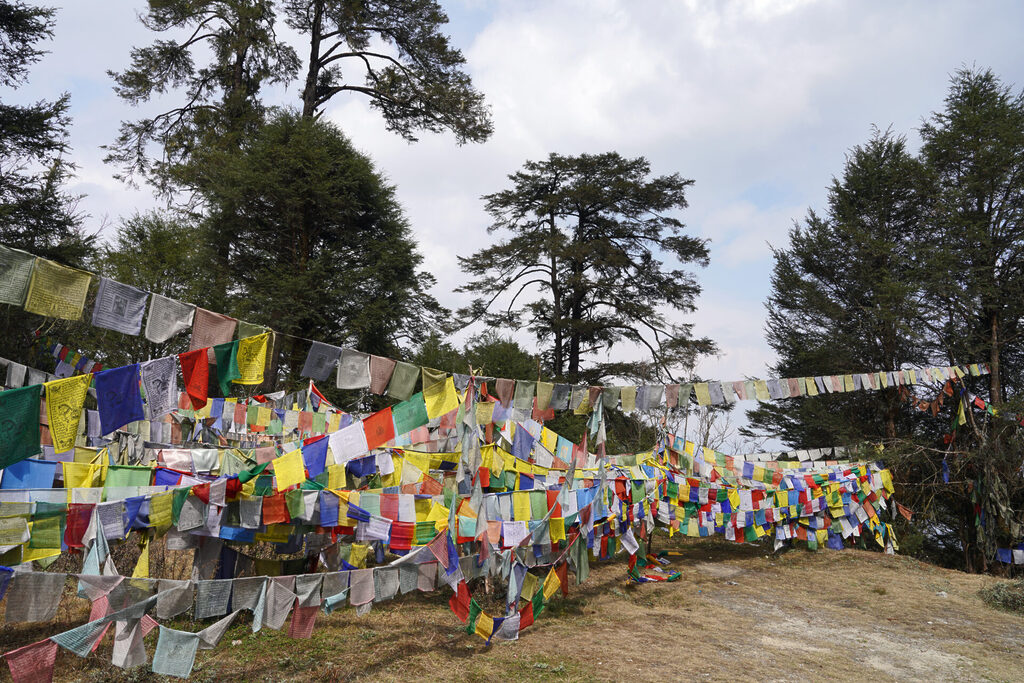 10_bhutan_dsc02022