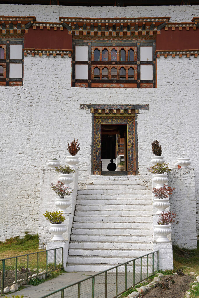 10_bhutan_dsc02030