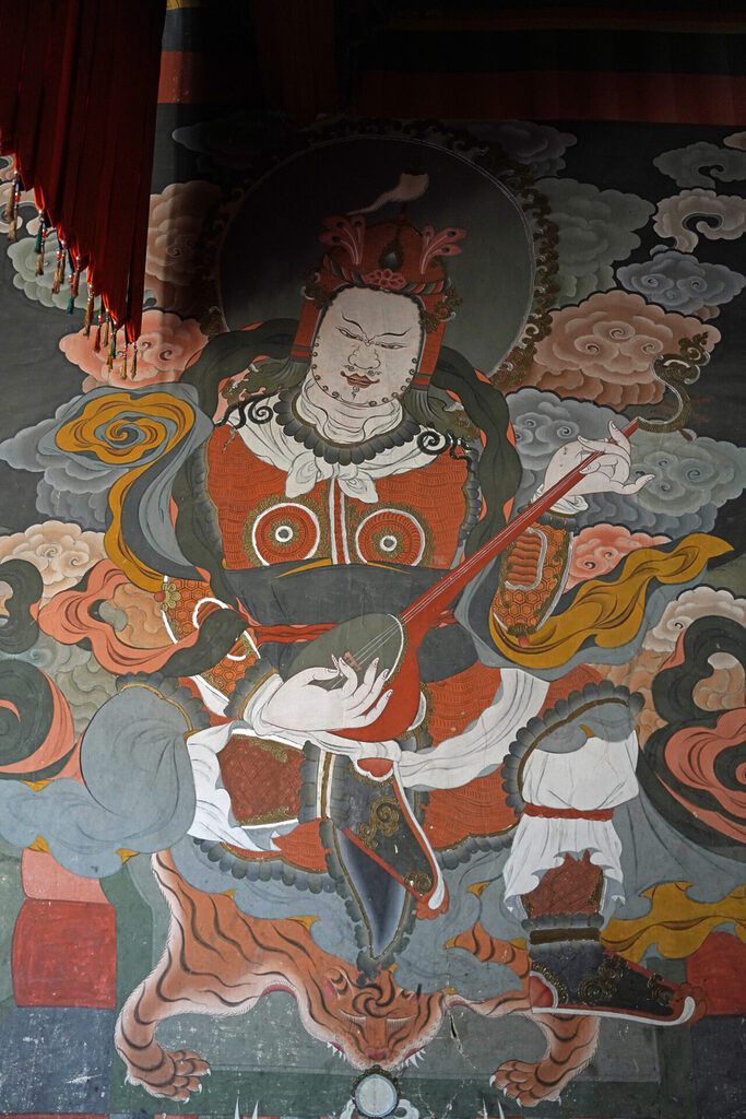 10_bhutan_dsc02032
