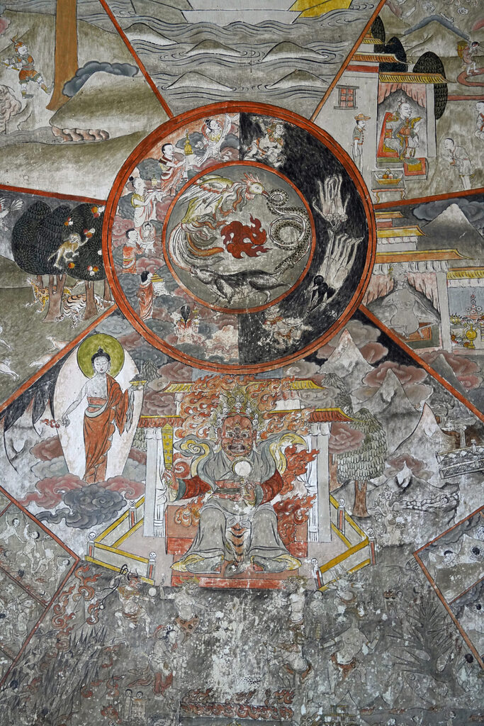 10_bhutan_dsc02033