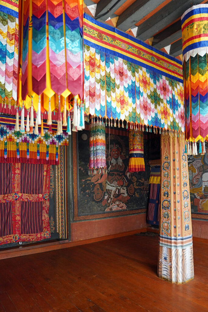 10_bhutan_dsc02034
