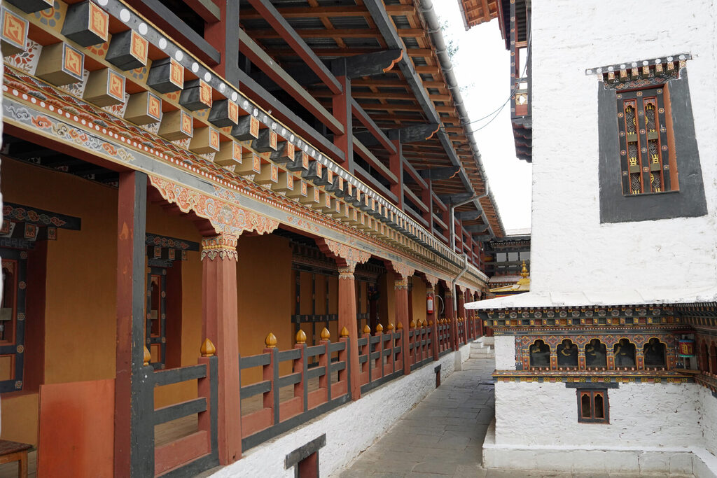 10_bhutan_dsc02035