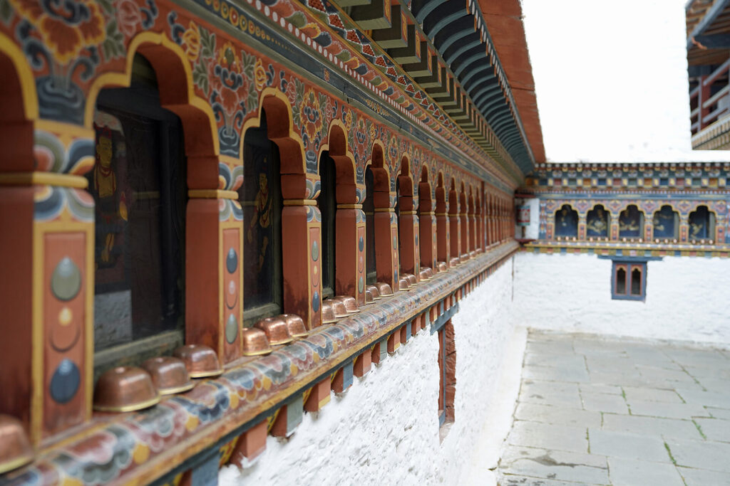 10_bhutan_dsc02036