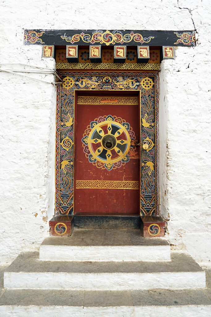 10_bhutan_dsc02037