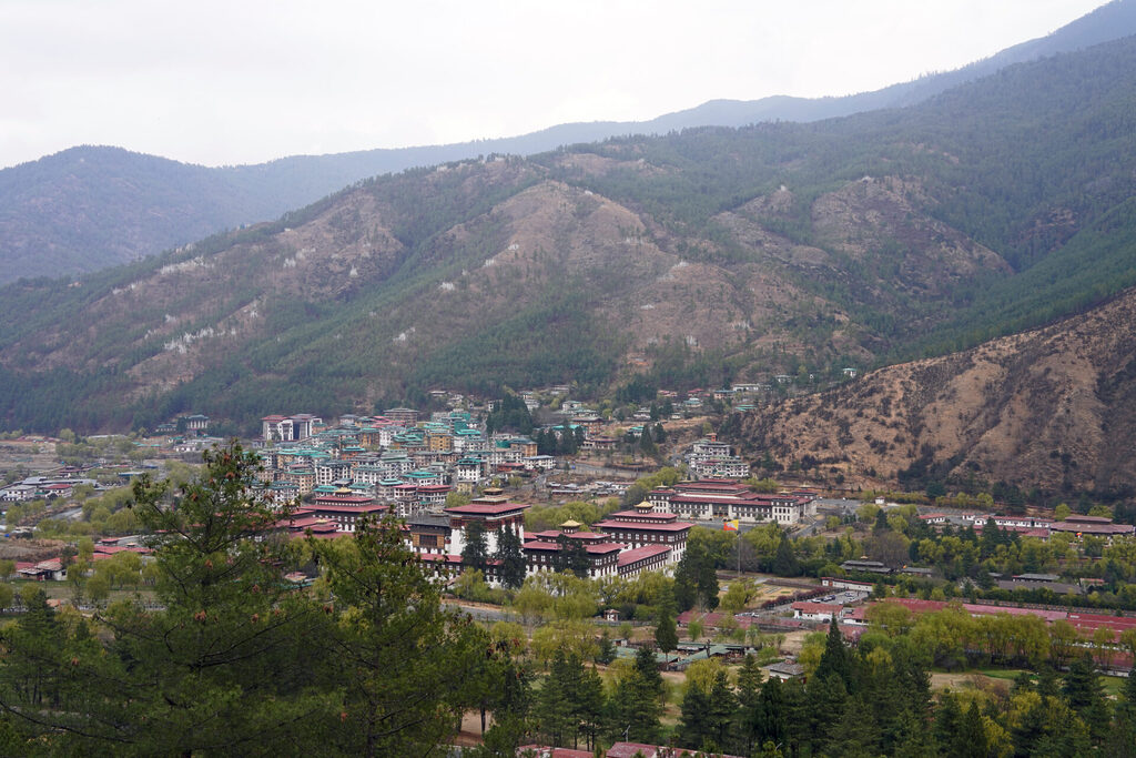 10_bhutan_dsc02053