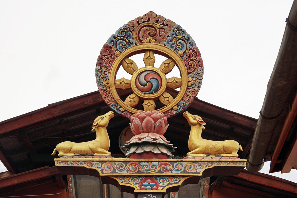 10_bhutan_dsc02059
