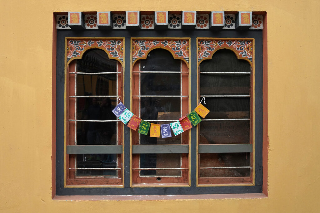 10_bhutan_dsc02060