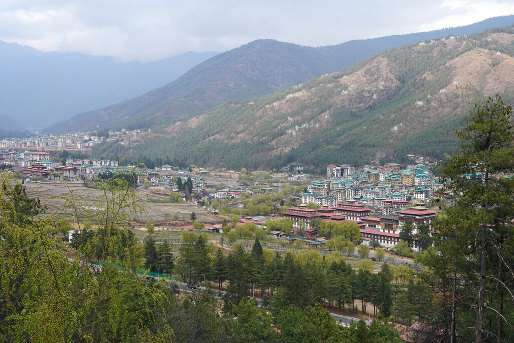 10_bhutan_dsc02061