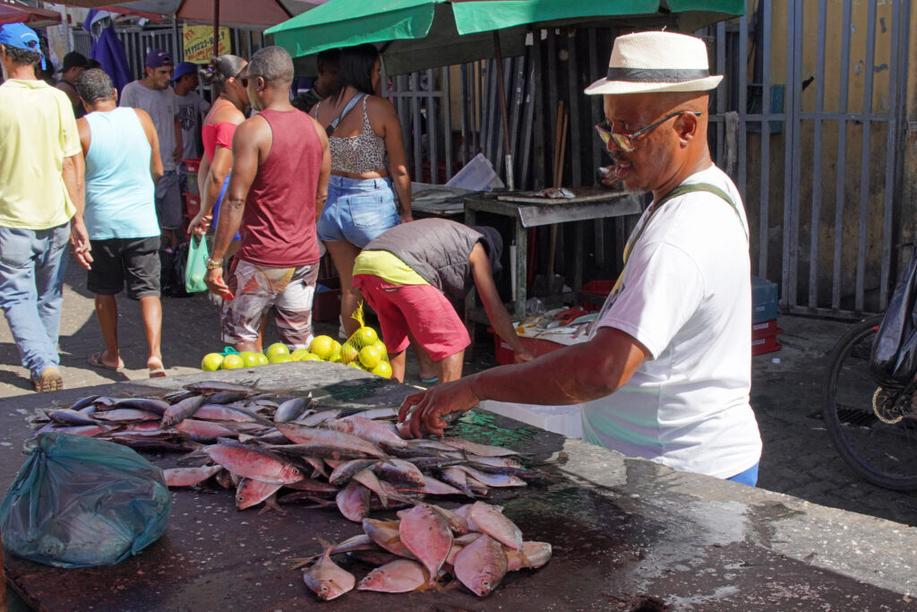 10_brasilien_salvador-da-bahia_dsc03804