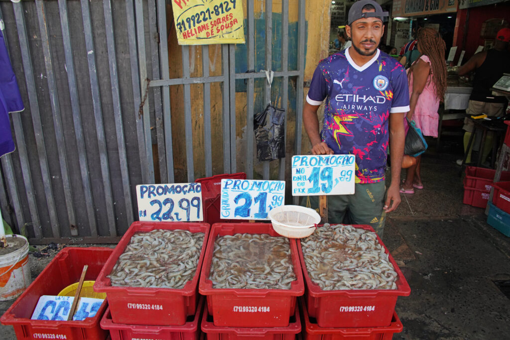 10_brasilien_salvador-da-bahia_dsc03806