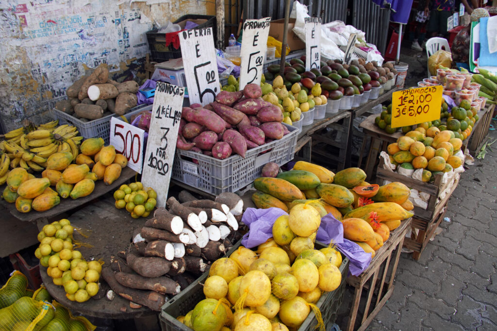 10_brasilien_salvador-da-bahia_dsc03807