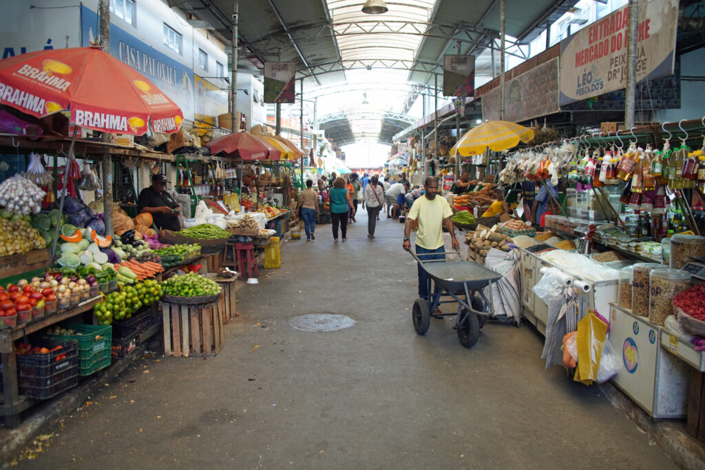 10_brasilien_salvador-da-bahia_dsc03809
