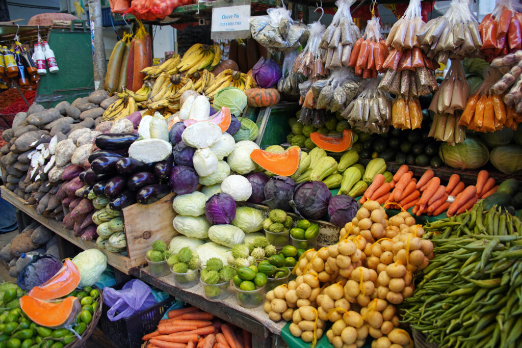 10_brasilien_salvador-da-bahia_dsc03810