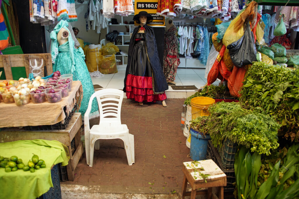 10_brasilien_salvador-da-bahia_dsc03816