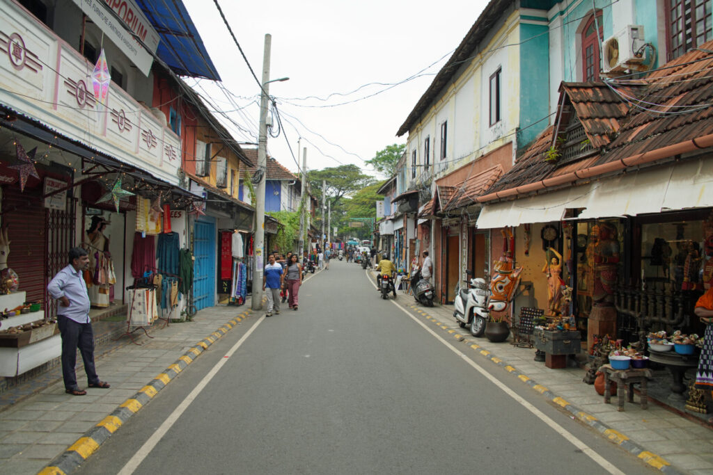 10_indien_kochi_cochin_dsc08556