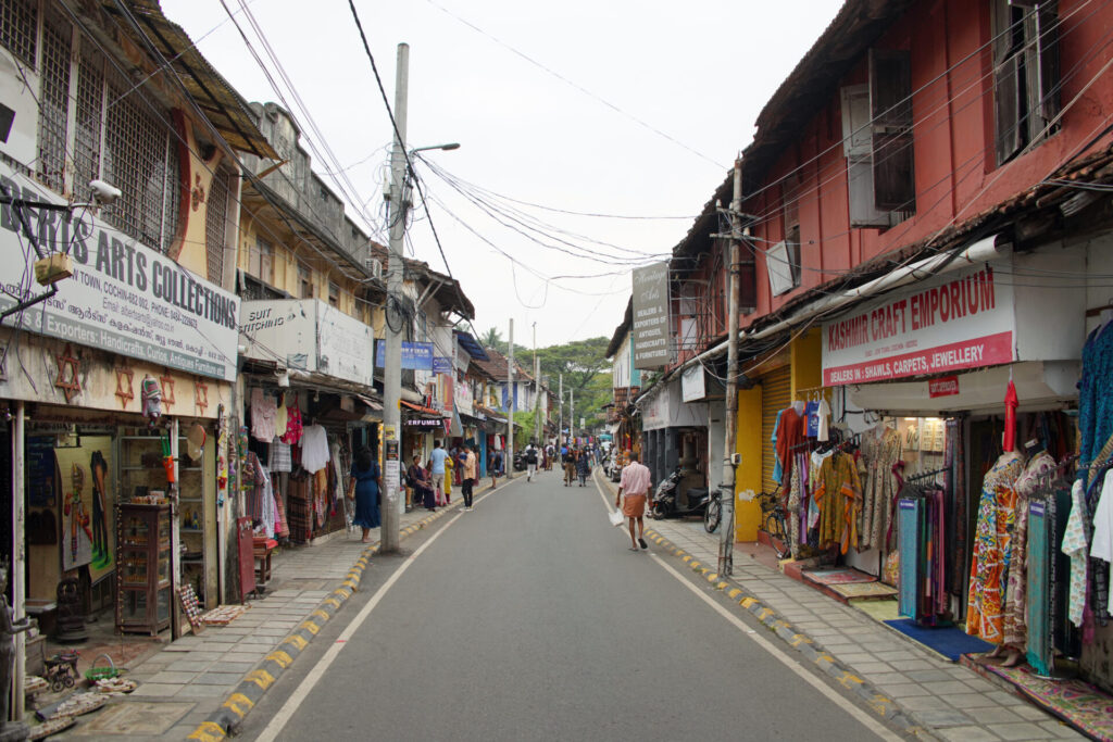 10_indien_kochi_cochin_dsc08558