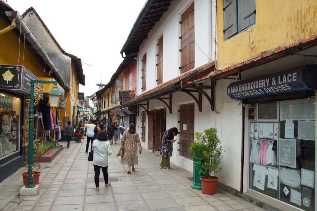 10_indien_kochi_cochin_dsc08561